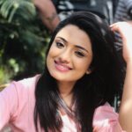 Shritama Mukherjee Instagram - Good Times!!! Good Times!!! Thanks 2018 for treating me well.. 2019 you better be the icing on the cake (well I'll make sure 😉) 😄💃❤️ . . . #goodtimes #friends👭 #familia #newbeginnings #oldmemories #funtimes #wednesdayvibes #powerofpositivity #actor #influencer #entrepreneur #beautygram #love #live #smie #workhard #partyharder # Brewbot craft brewery