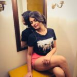 Shritama Mukherjee Instagram - HOPE is patience with the lamp lit!!! - Tertullian