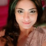 Shritama Mukherjee Instagram - You know what they say. Best revenge is looking good, right? - Megan Hart