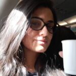 Shritama Mukherjee Instagram – My travel essentials 💕 Just can’t live without this duo!

@tgmbeauty_ Glow Inside Out powder (skin supplement) + Glowy Skin Phytomolecular Serumizer (serum+moisturizer) for replenished, hydrated, healthier and brighter looking skin in the flight and outside. 😉 #MuchNeededSkinHealthBoost 

JFYI TGM Beauty’s V-Day #LoveSale is on.. Buy one, get one free (BOGO)! For more details, visit the link in my bio. ✨