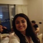 Shritama Mukherjee Instagram - Merry Christmas 🎄🎅⛄ Love and light to all! ✨ #christmastime #christmas #merrychristmas #christmas2022 #christmasvlog Mumbai, Maharashtra