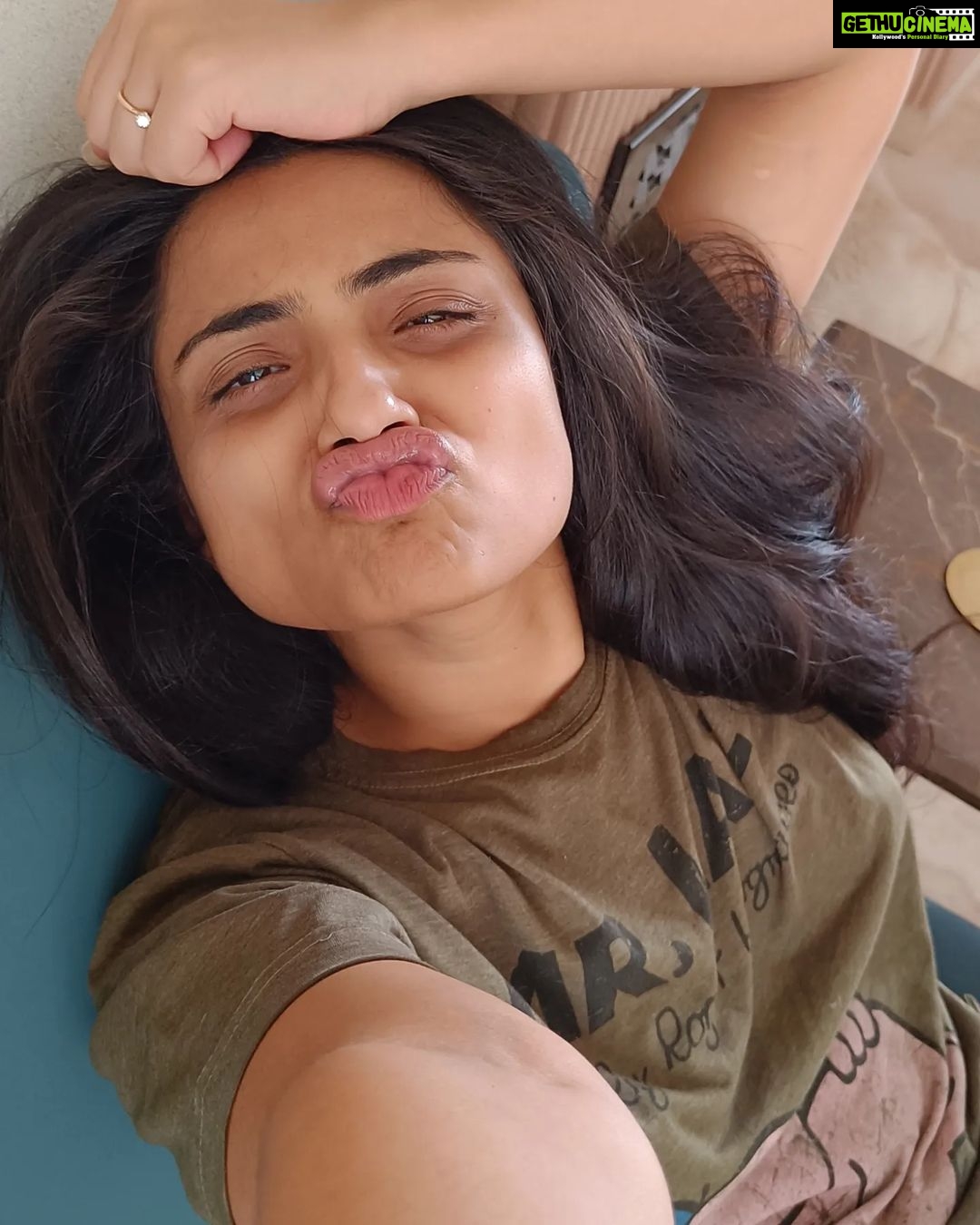 Shritama Mukherjee Instagram - When you click pictures just to caption them as "PHOTO DUMP" ððĪŠð
#guilty