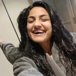 Shritama Mukherjee Instagram - Happy Sunday y'all!☀️ #sundayfunday #sundaymood #feltcutewontdeletelater #happyday #sundayvibes #actor #entrepreneur #influencer #beautyinfluencer #lifestyle #lifestyleinfluencer #beautyentrepreneur #skinlove #selflove #selfcare #sundayzzz