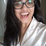 Shritama Mukherjee Instagram - TGM Beauty is now available on Amazon.com USA/Canada.🥳🎉 It's not even been a year since we launched you guys. This news fills me up with tears of joy and pride. Years of hard work and dedication has paid off. What makes me happiest is the fact that our products are not just being accepted but appreciated and loved by our customers across the globe. We set out to create a truly global beauty brand and this is just the beginning. We did it @akash_r_sahni 👊❤️ Link in my bio to know more about @tgmbeauty_ products. #TGMBeauty