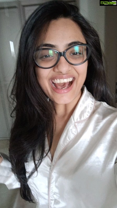 Shritama Mukherjee Instagram - TGM Beauty is now available on Amazon.com USA/Canada.π₯³π It's not even been a year since we launched you guys. This news fills me up with tears of joy and pride. Years of hard work and dedication has paid off. What makes me happiest is the fact that our products are not just being accepted but appreciated and loved by our customers across the globe. We set out to create a truly global beauty brand and this is just the beginning. We did it @akash_r_sahni πβ€οΈ Link in my bio to know more about @tgmbeauty_ products. #TGMBeauty