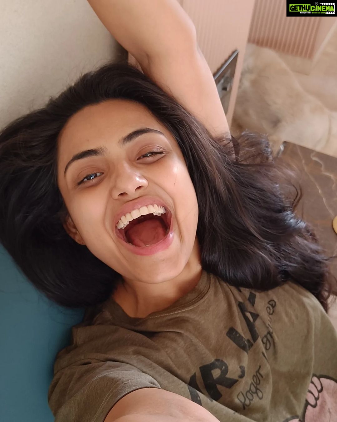Shritama Mukherjee Instagram - When you click pictures just to caption them as "PHOTO DUMP" ððĪŠð
#guilty
