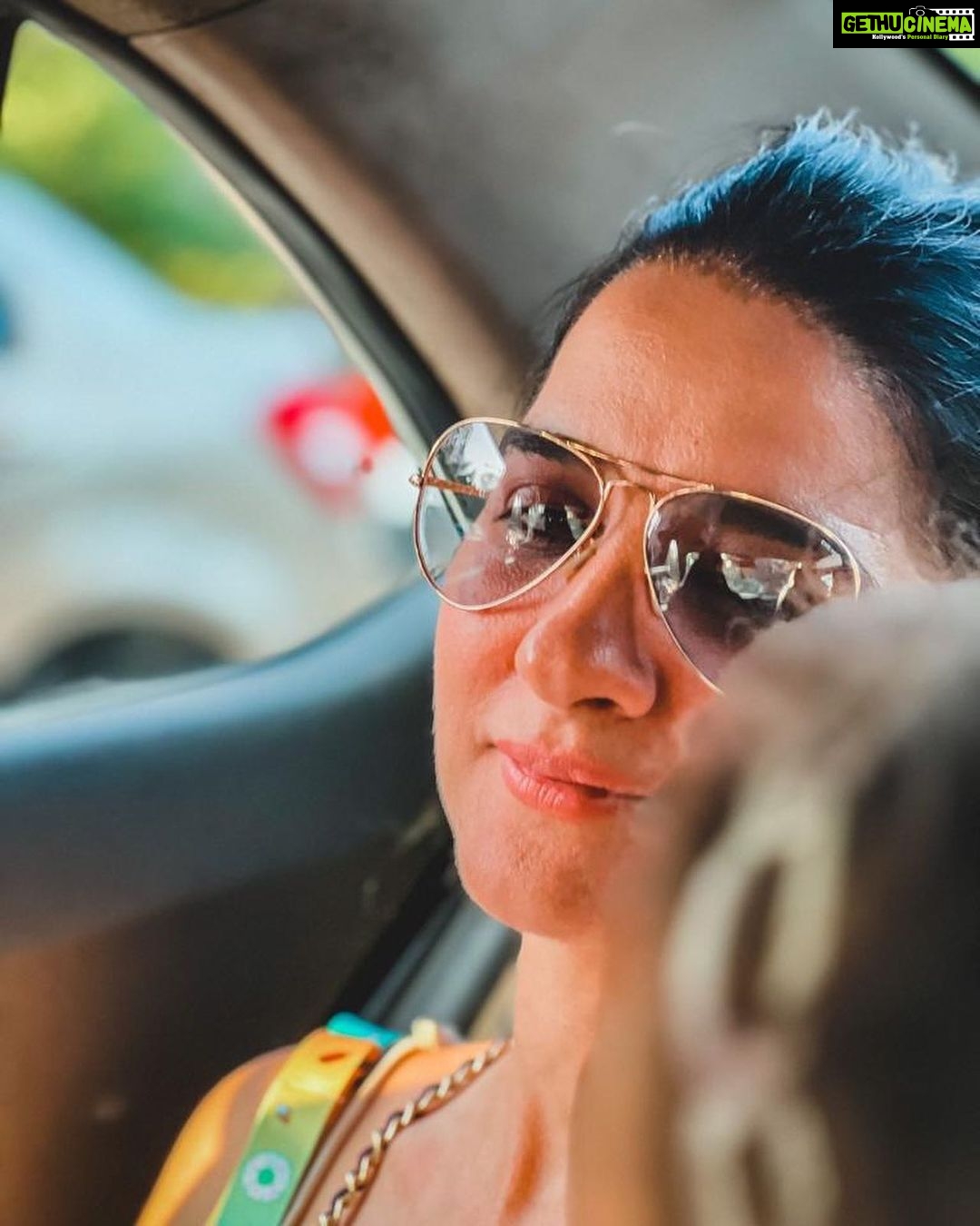 Shruti Seth - 1.7K Likes - Most Liked Instagram Photos