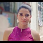 Shruti Seth Instagram - Get ready to meet some Bonafide Brides with me Hop on an exciting journey with a dash of excitement and a splash of anxiety with Shruti Seth introducing us to our beautiful brides-to-be! Catch it live in action on the all-new Bonafide Bride Season 2 streaming now only on TLC #TheBonafideBrideS2 #TheBonafideBride #TLC Make up @tulsi5solanki Hair @pujashrijain Styling @nici.o.tine Outfit @_shrutisancheti @sulakshanamonga #newshow #host #anchor #lifestyle #wedding #tlc #shruphotodiary