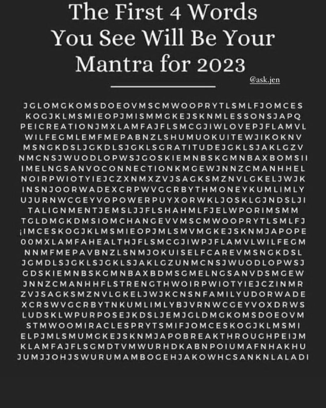 Shruti Seth Instagram - Change. Humour. Miracle. Lessons. Glad I got miracles and humour on my side 2023 go easy on me! What are yours?