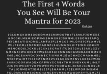 Shruti Seth Instagram - Change. Humour. Miracle. Lessons. Glad I got miracles and humour on my side 2023 go easy on me! What are yours?