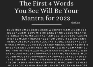 Shruti Seth Instagram - Change. Humour. Miracle. Lessons. Glad I got miracles and humour on my side 2023 go easy on me! What are yours?