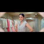 Shruti Seth Instagram - The beginning of forever. Did the wedding bells go ringing? Join us on a grand affair as we showcase some special stories of our beautiful brides-to-be. Save the date for the all-new Bonafide Bride Season 2 coming soon only on TLC #TheBonafideBrideS2 #TheBonafideBride #TLC Watch the drama unfold as the bride to be & her family prepare for her D-day. Ride the emotional rollercoaster with 4 beautiful brides on ‘The Bonafide Bride - Season 2’ #newshow #host #anchor #shruphotodiary