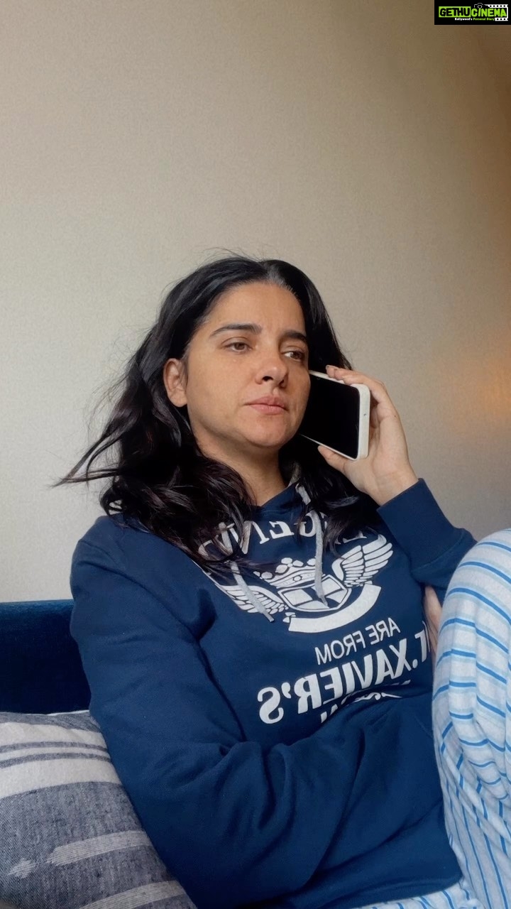 Shruti Seth - 1.6K Likes - Most Liked Instagram Photos