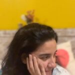 Shruti Seth Instagram - Truth!!!! #reels #trending #trendingreels #funny #shruphotodiary