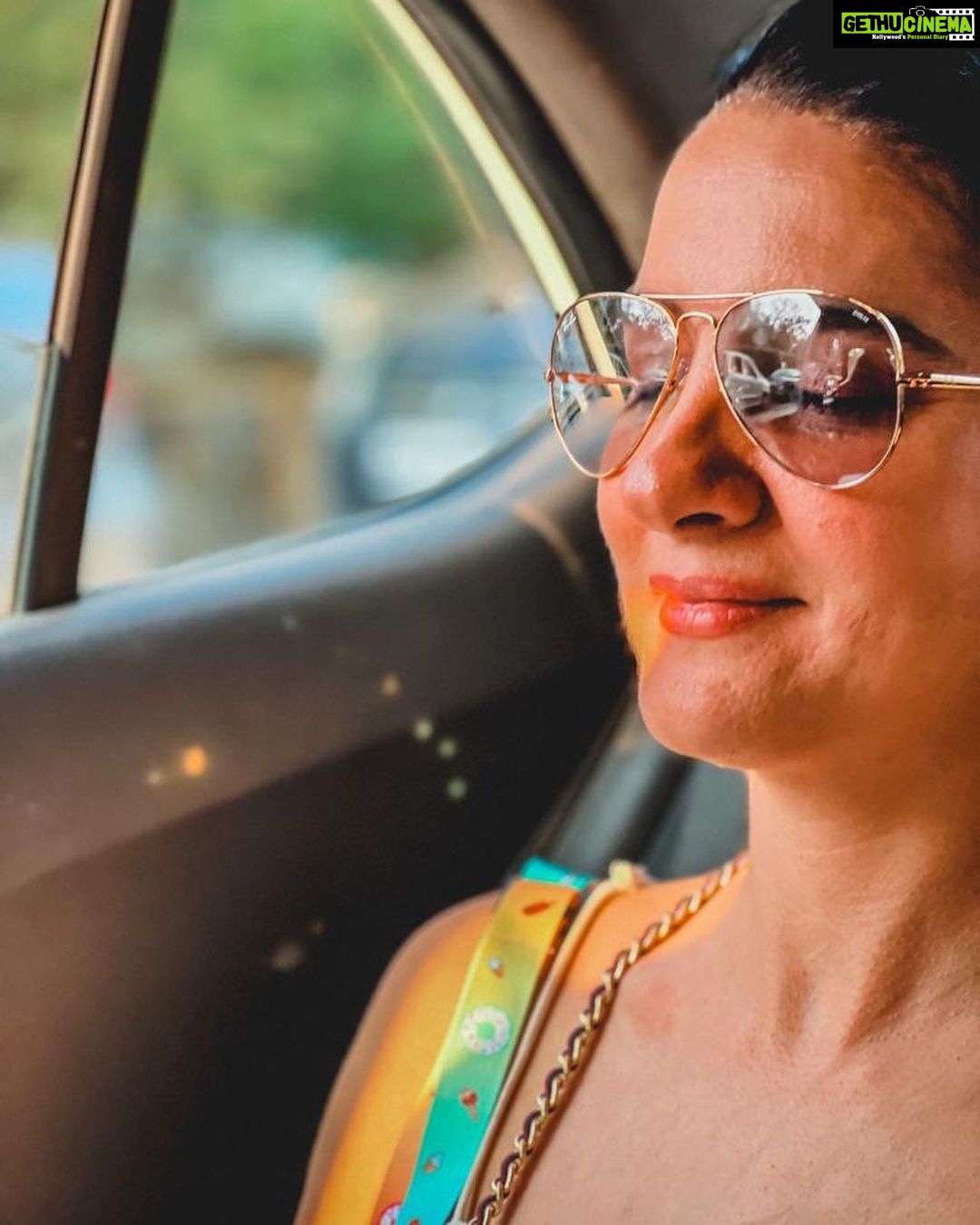 Shruti Seth - 1.7K Likes - Most Liked Instagram Photos