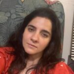 Shruti Seth Instagram - No Filter Challenge #nofilter #reels #trendingreels #trending #shruphotodiary