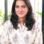 Shruti Seth Instagram – This festive season, @shru2kill gives you a tip to splurge on guilt- free shopping with Westside. 
Enjoy an additional 10% off on online purchases if you opt to #GoGreen 🍃
Do check the box for return in store only.
Not often do you get a treat for doing the right thing. Make a small difference by shopping on westside.com.
Go Green today with Westside!
.
.
.
.
#WestsideStores #GoGreenByWestside #Collaboration #FestiveSeason #Discounts #Fashion #WomensFashion #MensFashion #KidsFashion #GuiltFree #Shopping #Online #Explore #Trending #NewCollection #NowAvailable #ShopNow #ATataEnterprise