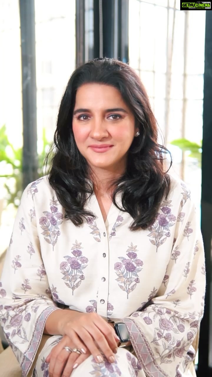 Shruti Seth Instagram - This festive season, @shru2kill gives you a tip to splurge on guilt- free shopping with Westside. Enjoy an additional 10% off on online purchases if you opt to #GoGreen π Do check the box for return in store only. Not often do you get a treat for doing the right thing. Make a small difference by shopping on westside.com. Go Green today with Westside! . . . . #WestsideStores #GoGreenByWestside #Collaboration #FestiveSeason #Discounts #Fashion #WomensFashion #MensFashion #KidsFashion #GuiltFree #Shopping #Online #Explore #Trending #NewCollection #NowAvailable #ShopNow #ATataEnterprise