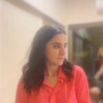 Shruti Seth Instagram – Relationship status with consumerism 

#reels #trending #naughty #trendingreels #shopping #needs #wants #desires #shruphotodiary