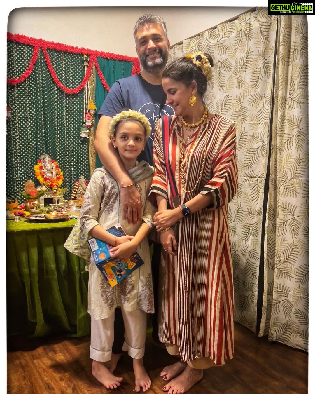 Shruti Seth - 1.7K Likes - Most Liked Instagram Photos