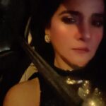 Shruti Seth Instagram - Always shimmering ✨✨✨ Have a crazy weakness for all things shiny/iridescent/sparkly/shimmering/glittery If it shines, I want it. In fact, I would like my epitaph written in sequins & glitter! Outfit @zara Earrings @hm Footwear @jimmychoo Clutch @coach #shine #shimmer #sequin #fashion #reels #5yearsofapplause #party #shruphotodiary