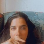 Shruti Seth Instagram - Becoming aware! Things are not always as they seem. Understand when our egos are obfuscating the truth to protect us. A lot of our suffering is self-made. When we see things as they truly are we stop making it personal. #emotionalintelligence #emotionalintelligencecoach #eiwithshruti #ego #shruphotodiary
