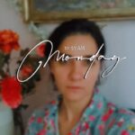 Shruti Seth Instagram - #weekday #reels #trending #instagram #shruphotodiary