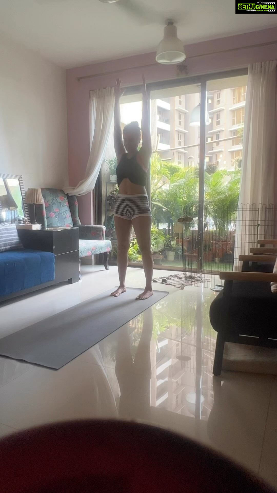 Shruti Seth - 1.4K Likes - Most Liked Instagram Photos