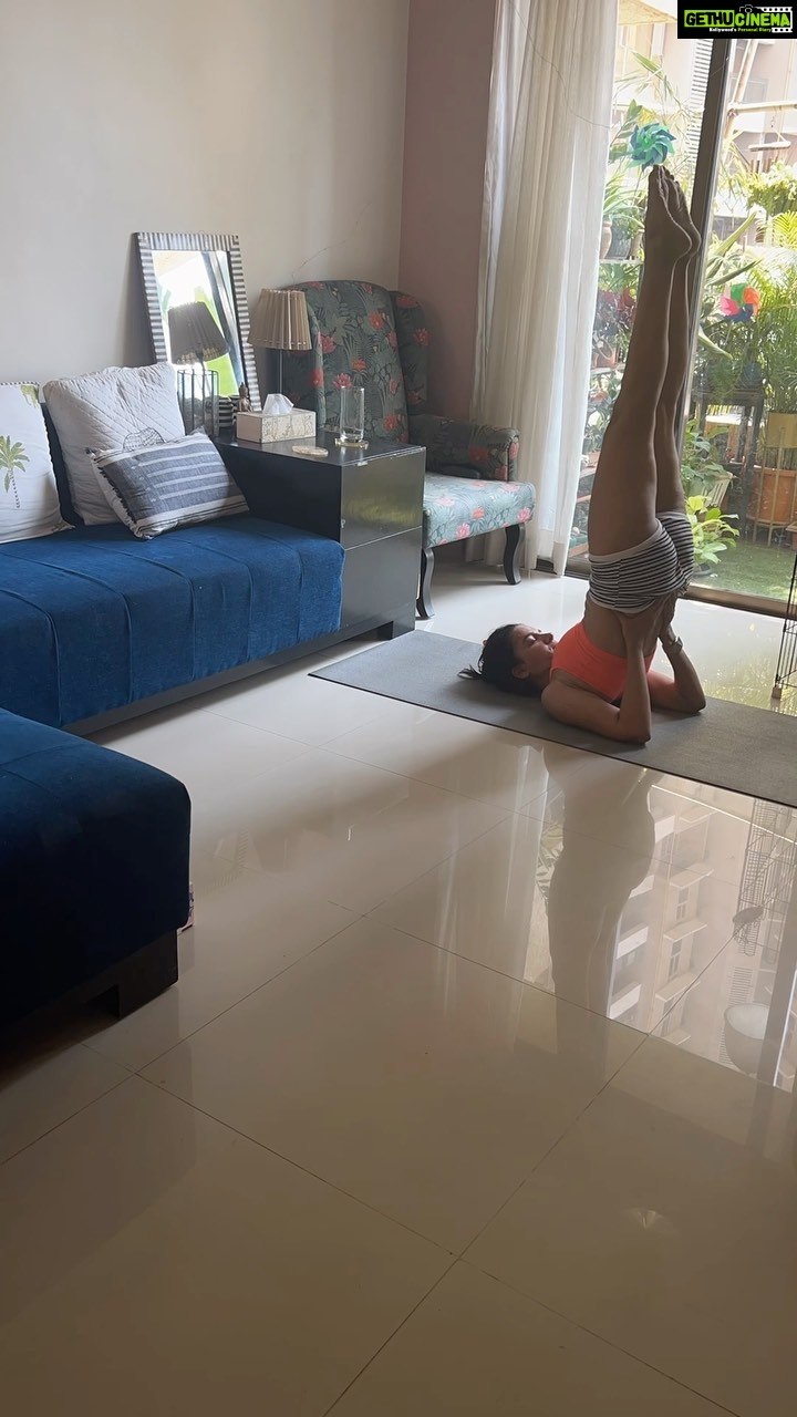 Shruti Seth - 1.5K Likes - Most Liked Instagram Photos