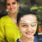 Shruti Seth Instagram - Celebrating her and every single woman, everyday! But a little more today! Happy Women’s Day to us all. Here’s to world domination #internationalwomensday #womensday2023 #women #daughters #mothers #shruphotodiary