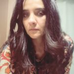 Shruti Seth Instagram - Quick hair styling with the #dysoncorrale Lesser heat, better styling! And it can be used anywhere! #hair #hairstyle #curls #corrale #cordless #dyson #dysonhair #dysoncorrale #gift #notanad #shruphotodiary