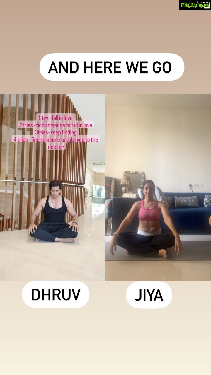 Shruti Seth - 1.7K Likes - Most Liked Instagram Photos