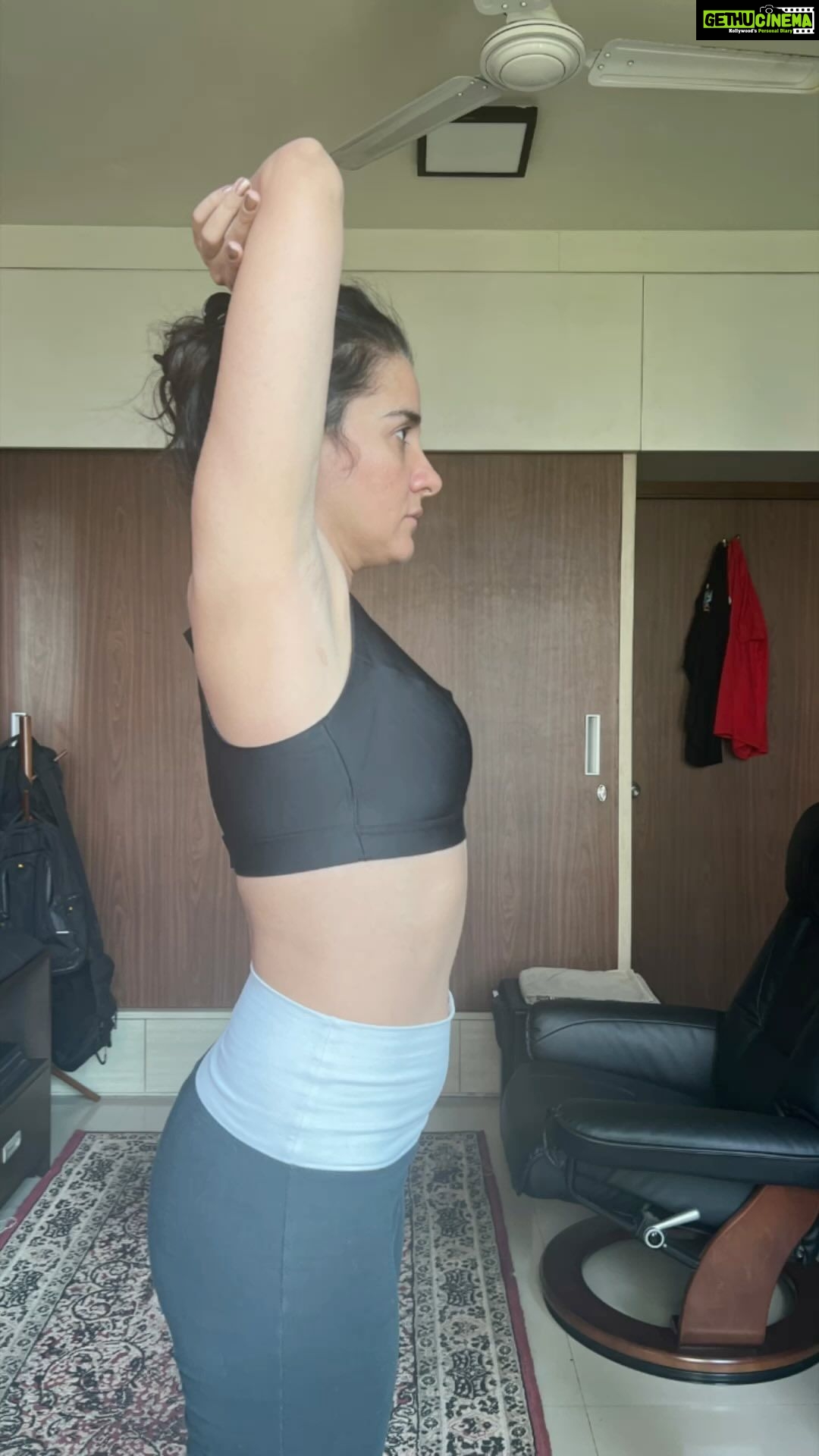 Shruti Seth - 1.5K Likes - Most Liked Instagram Photos