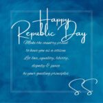 Shruti Seth Instagram - Happy Republic Day 🇮🇳 Aspire to be a citizen that makes your country proud to have you. Let love and compassion be your greatest virtues. #republicday #republicday2023 #shruphotodiary
