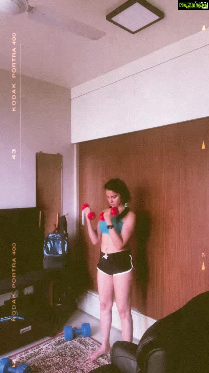 Shruti Seth - 1.5K Likes - Most Liked Instagram Photos