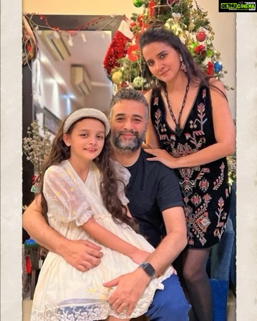 Shruti Seth - 1.6K Likes - Most Liked Instagram Photos