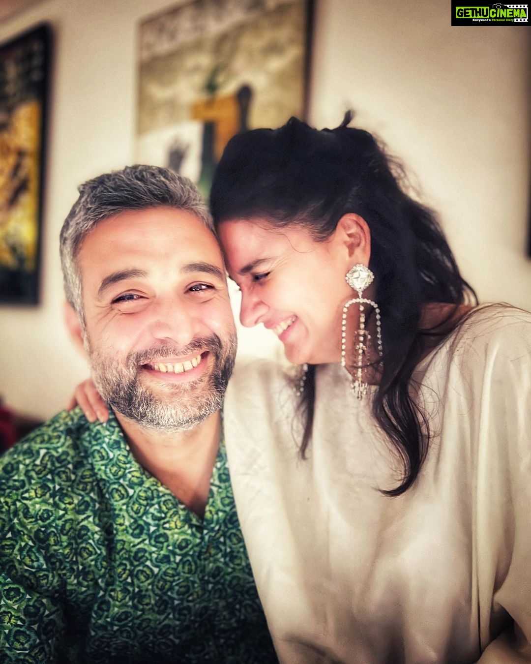 Shruti Seth - 1.5K Likes - Most Liked Instagram Photos