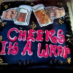 Shruti Sharma Instagram – And it’s a wrap !!!!!!!
#cheers 🥂
Wowwww……💞
I don’t have words to express my gratitude for this amazing opportunity 🥹
A journey with a wonderful, talented & humble cast I must say…with a magnificent director Seema Ma’am and with an efficiently hardworking team !!!
Thankyou team for trusting this whole process and giving it a part of you !! Thank you @seemapdesai Ma’am for believing in me and Giving me #Madhu 😍🥰
I hope our hard work blooms into a surreal experience for our audience ✨
I am soooooo happy and overwhelmed 🫠
Can’t thank enough 🙏🏻

Let’s wait for it’s release now 😁🤩🥳

Yaayyy !! #cheers 🥂
@amolparashar @paragdesai9 
@endemolshineind 
@yashsinhaofficial @priyanshusingh8521 
@kaulmeneha @sapnasand22 @rohitchaudhary86 #Rakeshji #Sudhaji #AsifSir @varshawwww #chutki @bhavyastar28 #wholecast #directionteam #crew #HMteam #costumeteam #productionteam everyone ♥️ 

#film #cheers #comingsoon #unique #story #actorslife #grateful #lovemyjob #countingdays #wrap