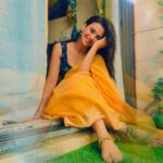 Shruti Sharma Instagram - #photodump ✌️ #igstyle #photos #variations #art #photographylovers
