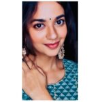 Shruti Sharma Instagram - #photodump ✌️ #igstyle #photos #variations #art #photographylovers