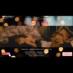Shruti Sharma Instagram – Memories are all you have when your heart is all alone on a cold dark night .. A romantic ballet picturized on Avinash Mishra and Shrùti Sharma, composed by Madhur Garg and sung by Siddharth Saxena, conceptualised and directed by Abhishek R Sharma

Song Out Now:- LINK IN BIO

TGP Recordz, Neelam Sharma & Abhishek R Sharma Presents “TanhaDil” Stay Tuned 💕💔

Song: Tanha Dil
Singer: Siddharth Saxena
Composer & Lyricist: Madhur Garg
Music Producers: Swapnil Tare & Abhishek Saxena
Featuring: Avinash Mishra & Shruti Sharma 
Producer(s) Neelam Sharma & Abhishek R Sharma
Director & Concept: Abhishek R Sharma
Production: The Gods Particles  Pvt Ltd

Label – TGP Recordz
©️ 2023 The Gods Particles Private Limited

#tgprecordz #arssocial #tgpsocial
 #TanhaDil #AvinashMishra #ShrutiSharma #SiddharthSaxena #MadhurGarg #abhishekrsharma #AbhishekSaxena #SwapnilTare
a #instagram #viralvideo #reels #newvideo #new #song #music #love #sad #status #trending