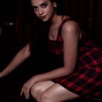 Shruti Sharma Instagram - His #trishul symbolises control of mind, intellect and ego, allowing you to work better and never lose control!! 📸 @_akshay_photography #harharmahadev #shravanmonth #tandav #upcoming #NamakIsskKa #Kahani #ShrutiSharma #actor #dancer