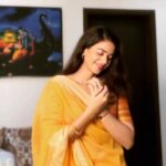 Shruti Sharma Instagram - #filmy