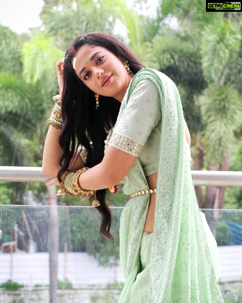 Actress Shruti Sharma HD Instagram Photos and Wallpapers August 2021 ...