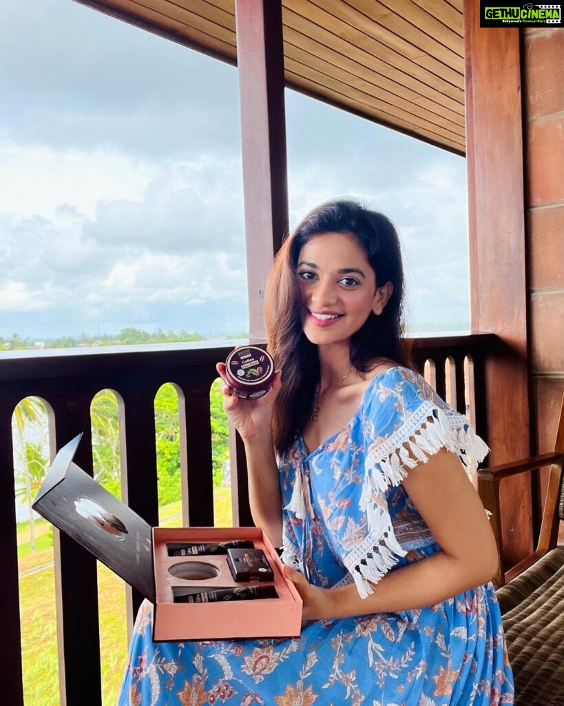Actress Shruti Sharma HD Instagram Photos and Wallpapers February 2023 ...