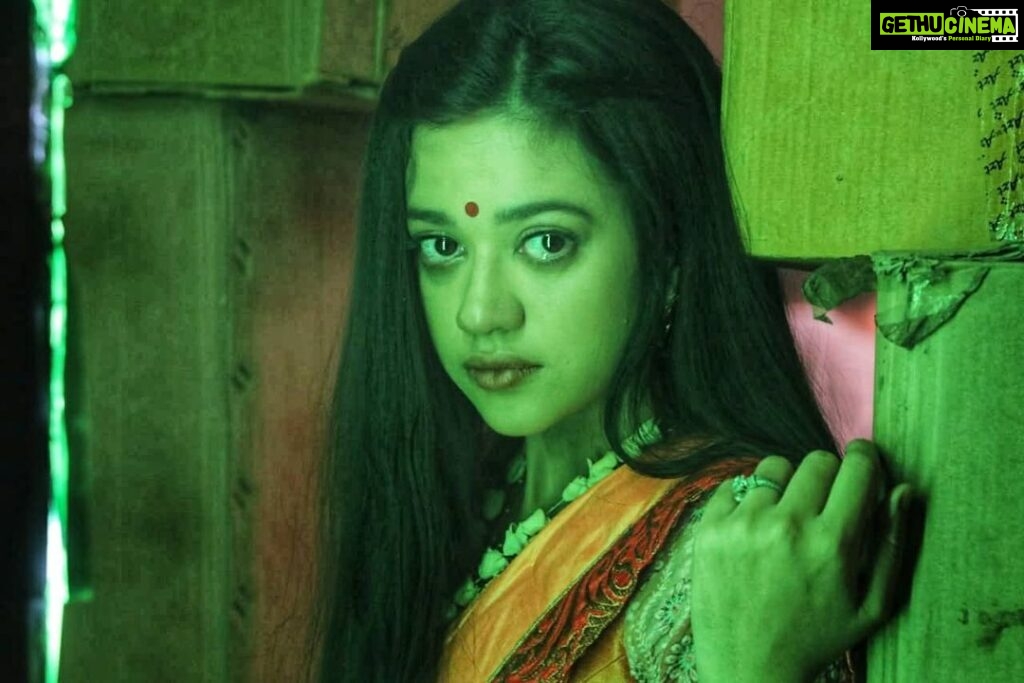 Actress Shruti Sharma HD Instagram Photos and Wallpapers July 2021 ...