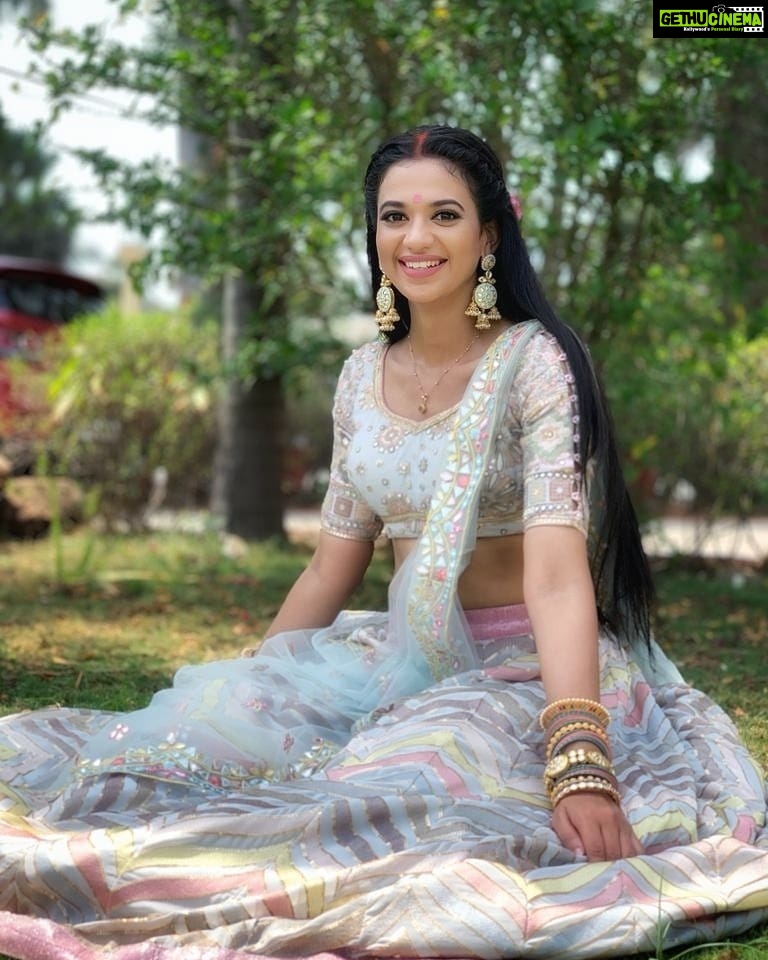 Shruti Sharma - 100.8K Likes - Most Liked Instagram Photos