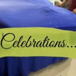 Shruti Sharma Instagram - Dreams do come true....💓😇 #thankful #blessed my own car...🚘 #feel #earnedit Dreams do come true💭💚... #dzire #dreams #owncar #firstvehicle #earnednotgiven #hardwork #paysoff #thankfulgratefulblessed #jaimatadi Mumbai, Maharashtra