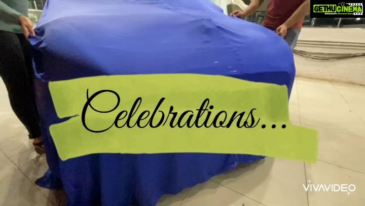 Shruti Sharma Instagram - Dreams do come true....ππ #thankful #blessed my own car...π #feel #earnedit Dreams do come trueππ... #dzire #dreams #owncar #firstvehicle #earnednotgiven #hardwork #paysoff #thankfulgratefulblessed #jaimatadi Mumbai, Maharashtra