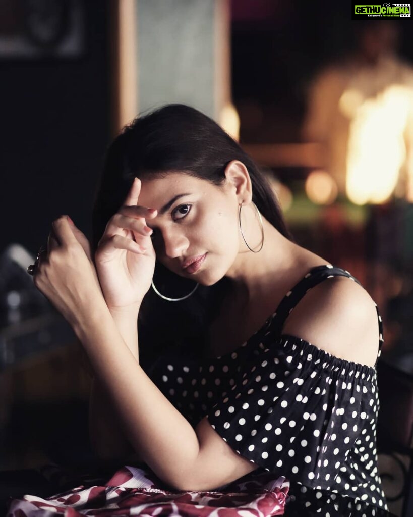 Actress Shruti Sharma HD Instagram Photos and Wallpapers March 2020 ...